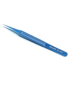 ReLife RT-15D Precision Tweezers