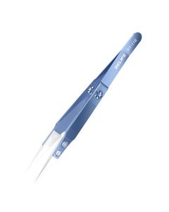 ReLife RT-11E Precision Tweezers