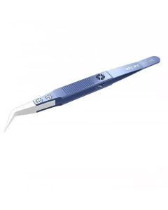 ReLife RT-15E Precision Tweezers