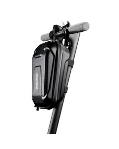WILDMAN traveling bag for scooter waterproof 3L TS8 Plus black
