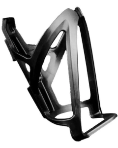 WILDMAN bike bottle holder U2 black