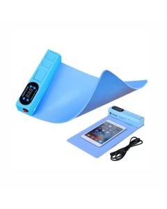 SUNSHINE S-918E Heated Repair Mat