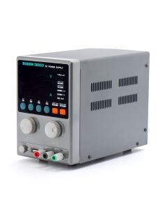 SUGON 3005D Power supply 30V 5A