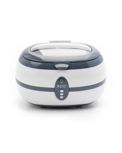 BEST Ultrasonic Cleaner (600ml)