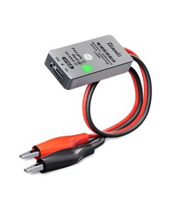 Qianli IP66 iPhone 16 Battery Adhesive Removal Tool