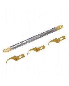 QIANLI 007 Multi-function Tool