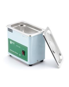 BEST Ultrasonic Cleaner (700ml)