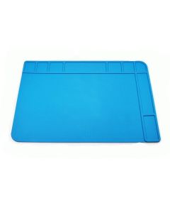 BEST Work Mat (48 x 34 cm)