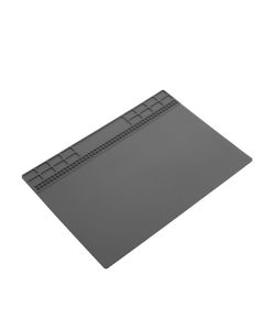 BEST Work Mat (25 x 35 cm)