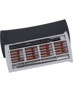 BEST 38 in 1 Tool Kit (BST-8921)