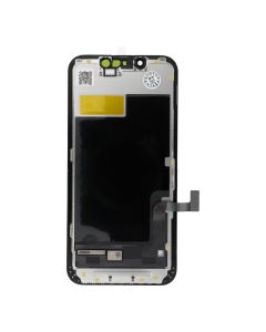 LCD Screen iPhone 13 Mini with digitizer black (HD+ Incell) 