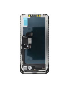 LCD Screen iPhone Xs Max with digitizer black (HD+ Incell) 