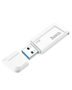 HOCO pendrive USB A UD11 16GB USB3.0