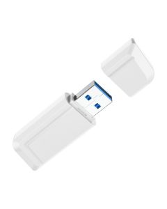 HOCO pendrive USB A UD11 32GB USB3.0