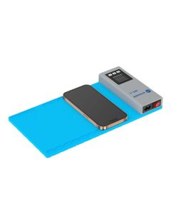 SUNSHINE LS3 Mini Heated Repair Mat