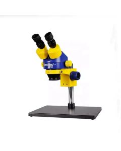 MECHANIC MC75S-B3 Binocular Microscope