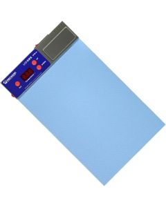MECHANIC CPB14 Heating Repair Mat