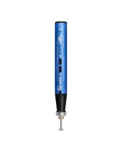 MECHANIC Electric Polishing Pen