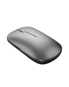 WiWU - WiMiCE Dual Mode Wireless Mouse WM110 - grey
