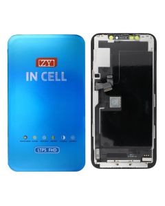 ZY LCD Display for IPHONE 11 PRO FFHD-900p Incell (Change IC)