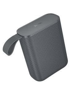 Speaker bluetooth Hoco 5W 1200 mAh HC34 gray