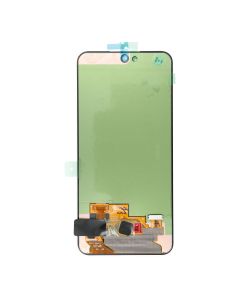 ServicePack LCD Display for SAMSUNG A56 5G A566B GH82-36827A without frame
