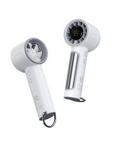 DUX DUCIS DT80 - Mini Handheld Fan