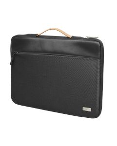 Laptop bag 14 Hoco GT7 black