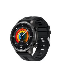 Smartwatch Hoco 1 46 TFT IP67 with call function Y31 black