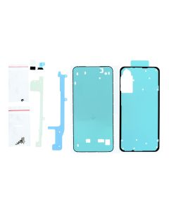 Adhesive Foil Display for SAMSUNG A56 5G A566B GH82-36832A