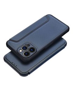 RAZOR Book for IPHONE 17 blue