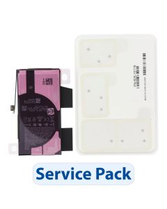 ServicePack Battery for Apple iPhone 13 (661-21991)