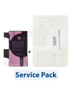 ServicePack Battery for Apple iPhone 12 / 12 Pro (661-17920)