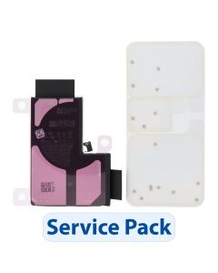 ServicePack Battery for Apple iPhone 14 Pro Max (661-30397)