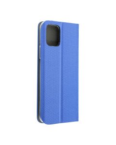 SENSITIVE Book for IPHONE 17 Pro Max blue
