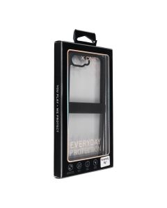 X-ONE Dropguard 2 Lite for Samsung Galaxy Flip 7