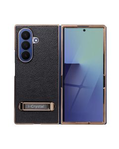 Case CRYSTAL for SAMSUNG Galaxy Z FOLD 7