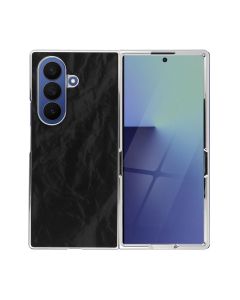 Case PURA for SAMSUNG Galaxy Z FOLD 7