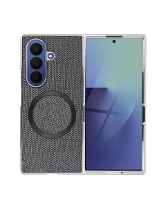 Case SHINE for SAMSUNG Galaxy Z FOLD 7