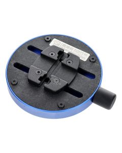 MECHANIC MK1 SE Motherboard Holder