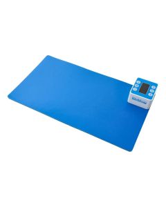 MAANT PHD Mini Heating Repair Mat (12'')