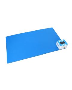 MAANT PHD Heating Repair Mat (15'')