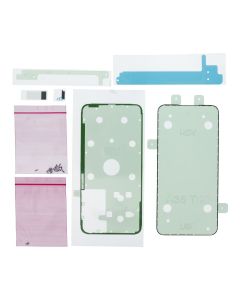Adhesive Foil Kit for SAMSUNG A35 5G A356 GH82-34539A