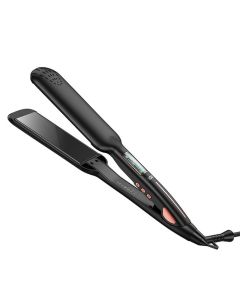 Hair straightener Hoco DAR37 black