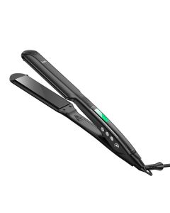 Hair straightener Hoco DAR35 black