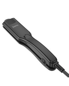 Hair straightener Hoco DAR36 black