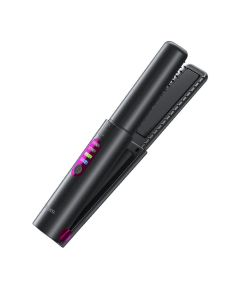 Hair straightener Hoco DAR33 gray