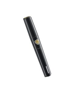 Nose hair trimmer Hoco DAR08 black