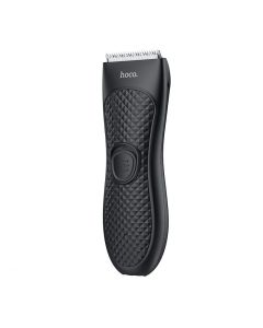 Hair clipper Hoco DAR04 black