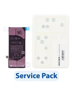 ServicePack Battery for Apple iPhone SE 3rd gen (661-25890)